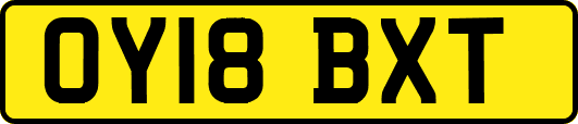 OY18BXT