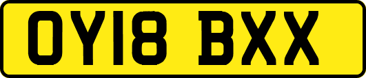 OY18BXX
