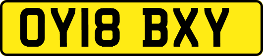 OY18BXY