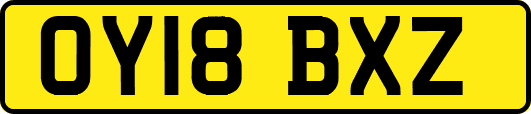OY18BXZ