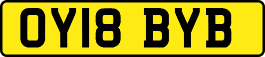 OY18BYB