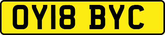 OY18BYC