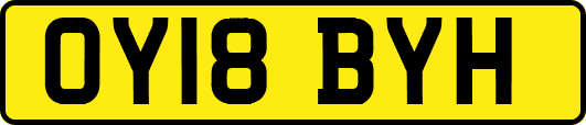 OY18BYH
