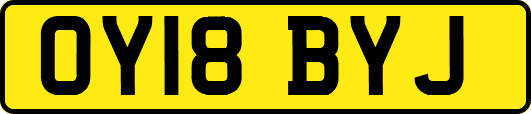 OY18BYJ