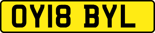 OY18BYL