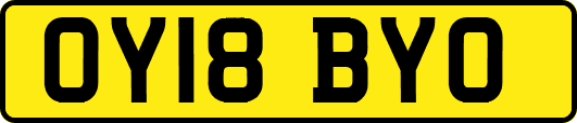 OY18BYO