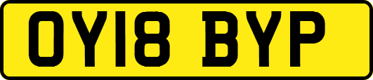 OY18BYP