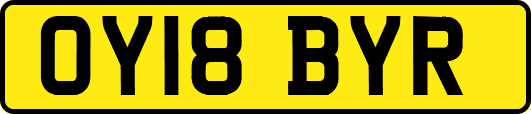 OY18BYR