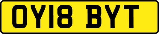 OY18BYT