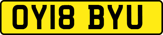 OY18BYU