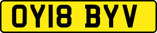 OY18BYV
