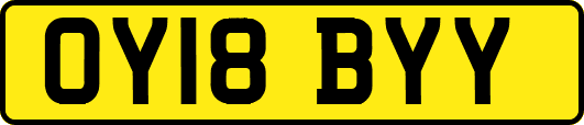 OY18BYY
