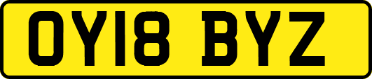 OY18BYZ