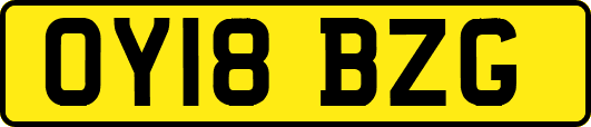 OY18BZG