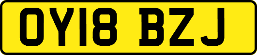 OY18BZJ