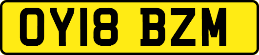 OY18BZM