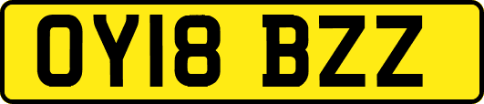 OY18BZZ