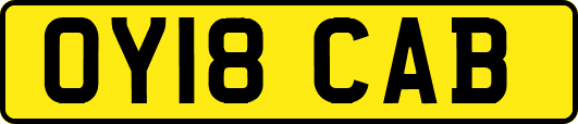 OY18CAB