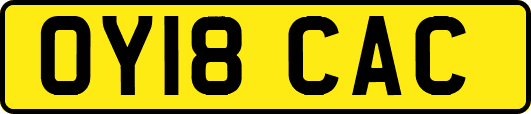 OY18CAC