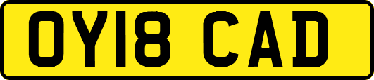 OY18CAD
