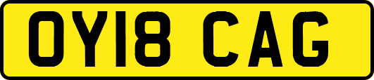 OY18CAG