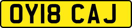 OY18CAJ