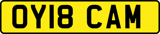 OY18CAM