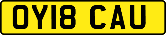 OY18CAU