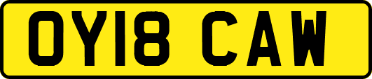OY18CAW