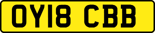 OY18CBB
