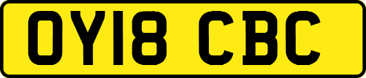OY18CBC