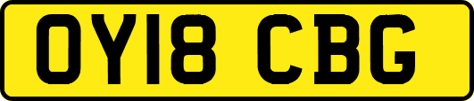 OY18CBG
