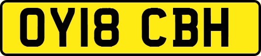 OY18CBH