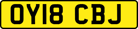 OY18CBJ