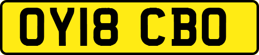 OY18CBO
