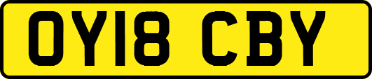 OY18CBY