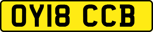 OY18CCB