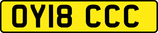 OY18CCC