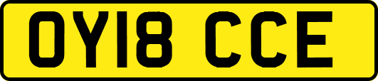 OY18CCE