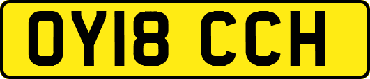 OY18CCH