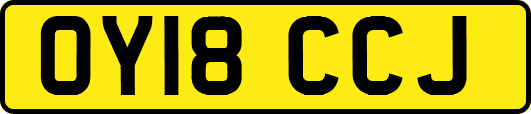 OY18CCJ