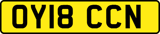 OY18CCN
