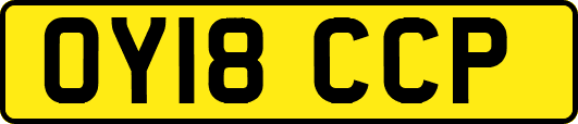 OY18CCP