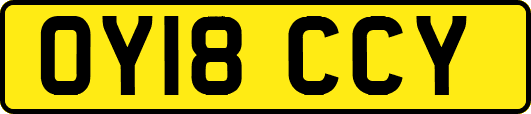 OY18CCY