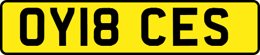 OY18CES