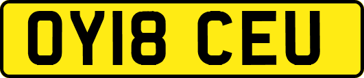 OY18CEU