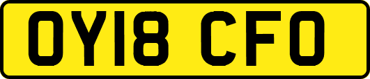 OY18CFO