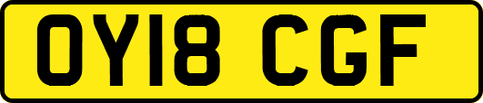 OY18CGF