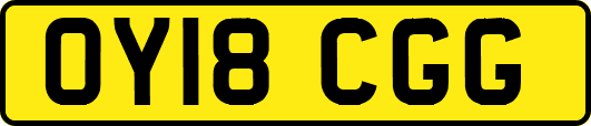OY18CGG