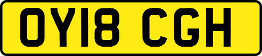 OY18CGH